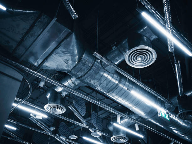 Best Emergency HVAC Repair  in Middlesex, NJ