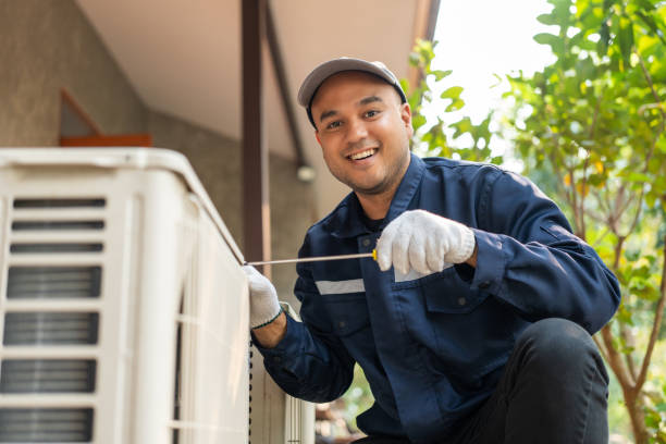 Best Commercial HVAC Repair  in Middlesex, NJ