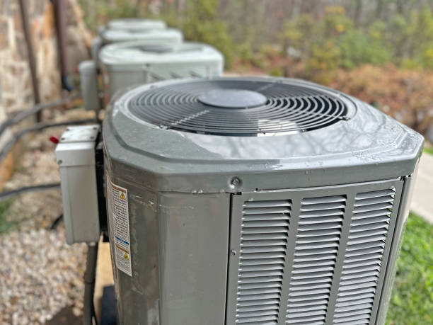Affordable Air Conditioning Repair in Middlesex, NJ