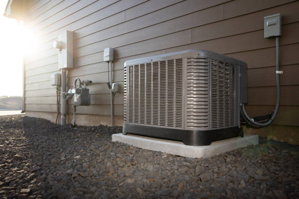 Best HVAC Installation Services  in Middlesex, NJ